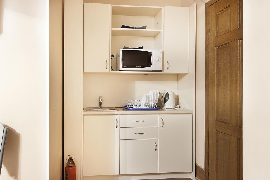 Bessarabka Apartments كييف المظهر الخارجي الصورة